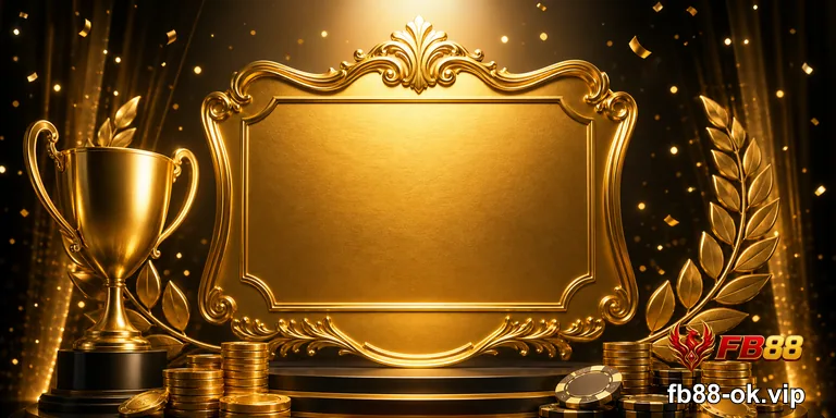 Tài Xỉu Cổng Nội Dung: Nắm Bắt Chiến Lược, Đổi Đời Mỗi Cú Xóc